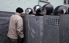 © KM.RU, Алексей Белкин
