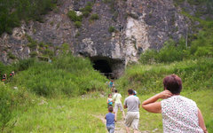Фото с сайта wikimedia.org