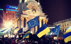 Фото пользователя Instagram oksik2001