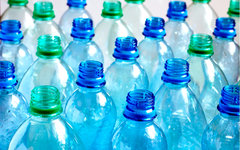  Фото с сайта eliteplastlb.com