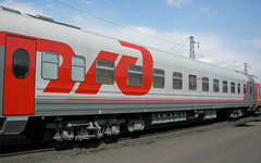  Фото с сайта rzd.ru
