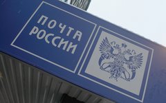© KM.RU, Алексей Белкин