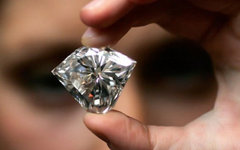 Фото с сайта diamond-free.ru