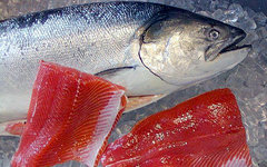 Фото с сайта fish.gov.ru