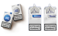 Изображение с сайта sostav.ru