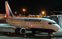 Фото с сайта airliners.net