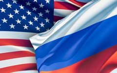 Изображение с сайта gdefon.com
