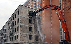 Фото с сайта mos.ru