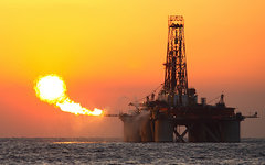 Фото с сайта gazprom.ru