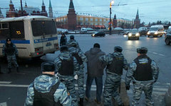 Фото пользователя Twitter @alex_beykin