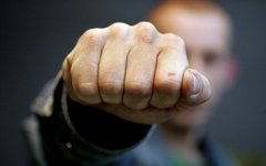 Фото с сайта fighting.su