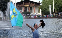© KM.RU, Алексей Белкин