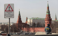 © KM.RU, Алексей Белкин