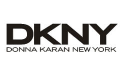 Фото с сайта dkny.com