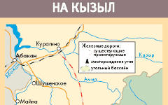 Изображение с сайта wikimedia.org