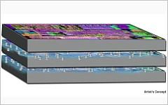 Фото с сайта darpa.mil