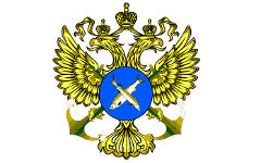 Изображение с сайта fish.gov.ru