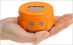 Фото с сайта takaratomy.co.jp