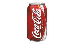 Фото с сайта coca-cola.ru