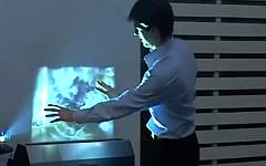 Скриншот из видеоролика youtube.com