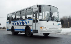 Фото с сайта busmarket24.ru