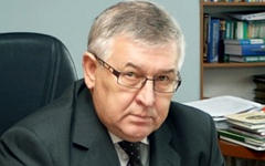 Александр Дегтярев. Фото с сайта er.ru