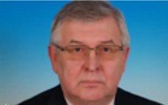 Александр Дегтярев. Фото с сайта duma.gov.ru