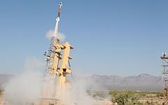 Фото с сайта lockheedmartin.com