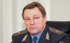 Виктор Нилов © РИА Новости, ГАИ МВД России