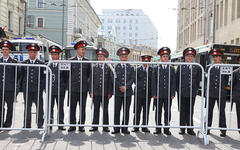 © KM.RU, Илья Шабардин