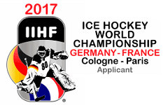 Изображение с сайта iihf.com