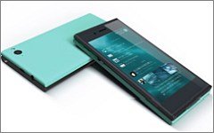 Фото с сайта jolla.com