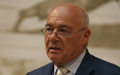 Владимир Познер © KM.RU