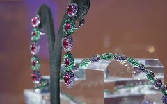 Фото с сайта professionaljeweller.com