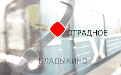 Коллаж © KM.RU
