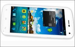 Фото с сайта fly-phone.ru