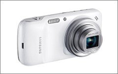 Фото с сайта samsung.com