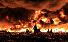 Место происшествия. Фото с сайта wmfs.net