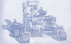 Изображение с сайта nasa.gov