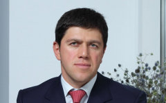 Магомед Билалов. Фото с сайта go73.ru