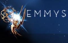 Изображение с сайта emmys.com