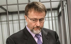 Вячеслав Дудка © РИА Новости, Андрей Стенин