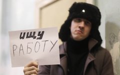 © KM.RU, Алексей Белкин