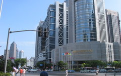 Фото с сайта wikimedia.org 