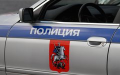 © KM.RU, Илья Шабардин