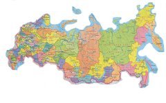 Изображение с сайта bookchamber.ru