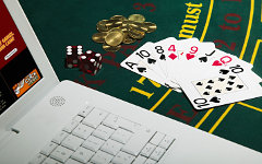 Фото с сайта executivegames.it