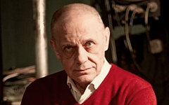 Гарри Бардин. Фото с сайта kinopoisk.ru