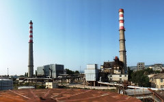 Фото с сайта dagtec.ru