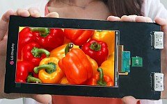 Фото с сайта engadget.com